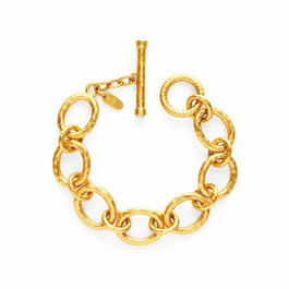Like Kylie's Jewellery Style? Get Her Summer Looks for Less 7 $195