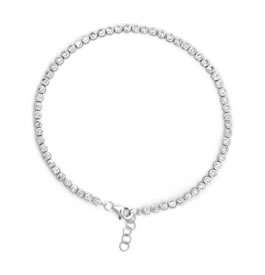 Like Kylie's Jewellery Style? Get Her Summer Looks for Less 3 eve's addiction bracelet