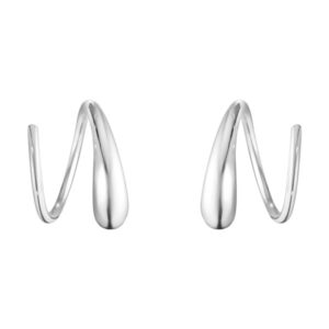 @georgjensen