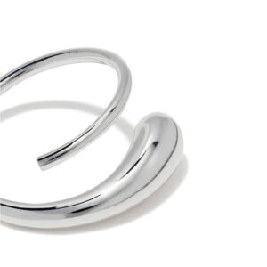 @georgjensen