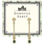 Downtown Abbey Collection