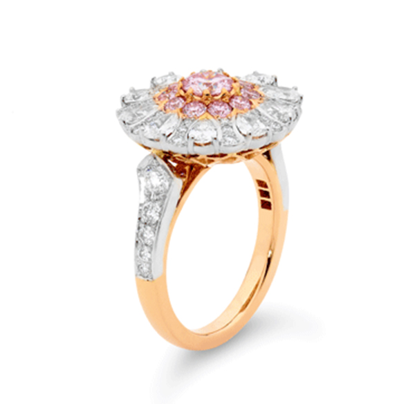 Ely-Diamond-Bellare-featured Ely-Diamond-Bellare-featured