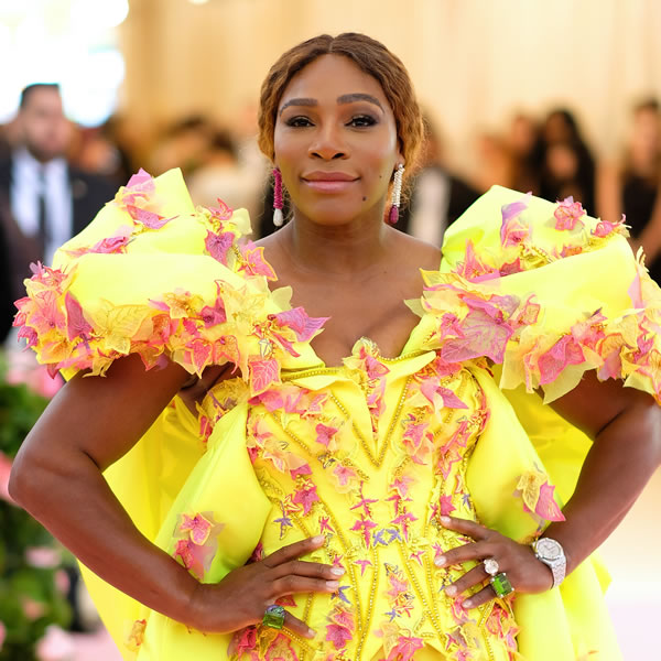 Serena-at-the-2019-Met-Gala-GettyImages