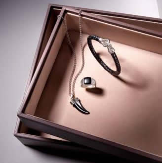 feature-image-of-bracelet-ring-and-shark-tooth-neckless