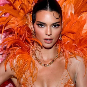 kendall jenner featured imaged