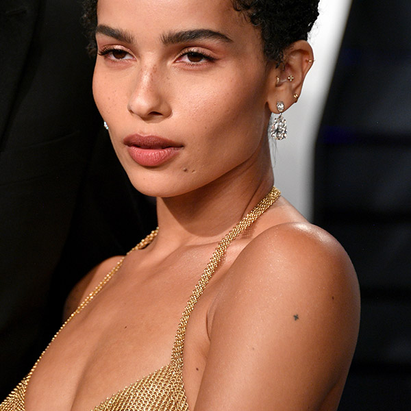 zoe-kravitz-featured zoe-kravitz-featured