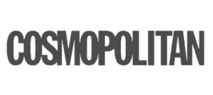 Media Logos_Cosmopolitan - Grey