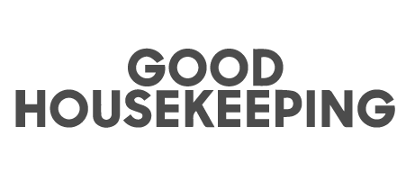Media Logos_Good Housekeeping - Grey
