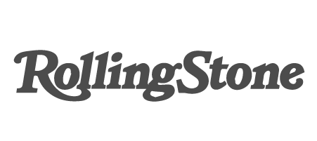 Media Logos_Rolling Stone - Grey