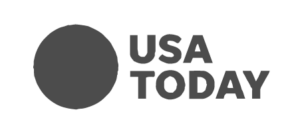 Media Logos_USA TODAY - Grey