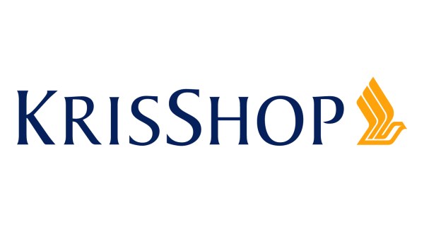 krisshop logo